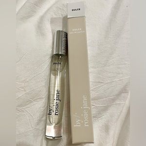 Dulce Eau de Parfum by Rosie Jane